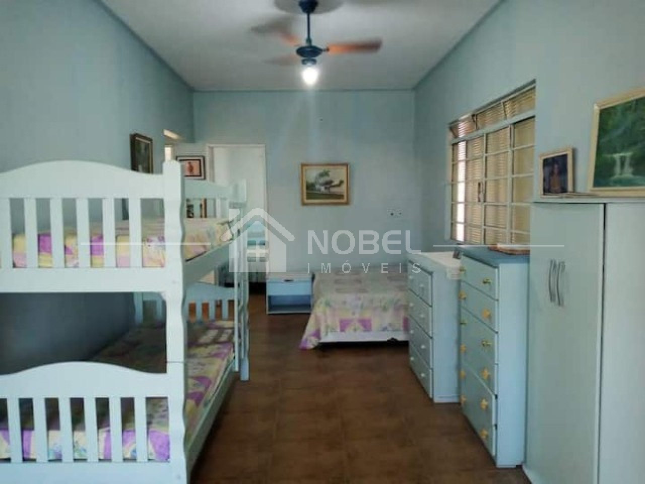 Chácara, 5 quartos, 8216 m² - Foto 44