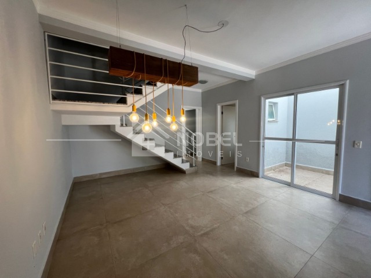 Sobrado, 3 quartos - Foto 2