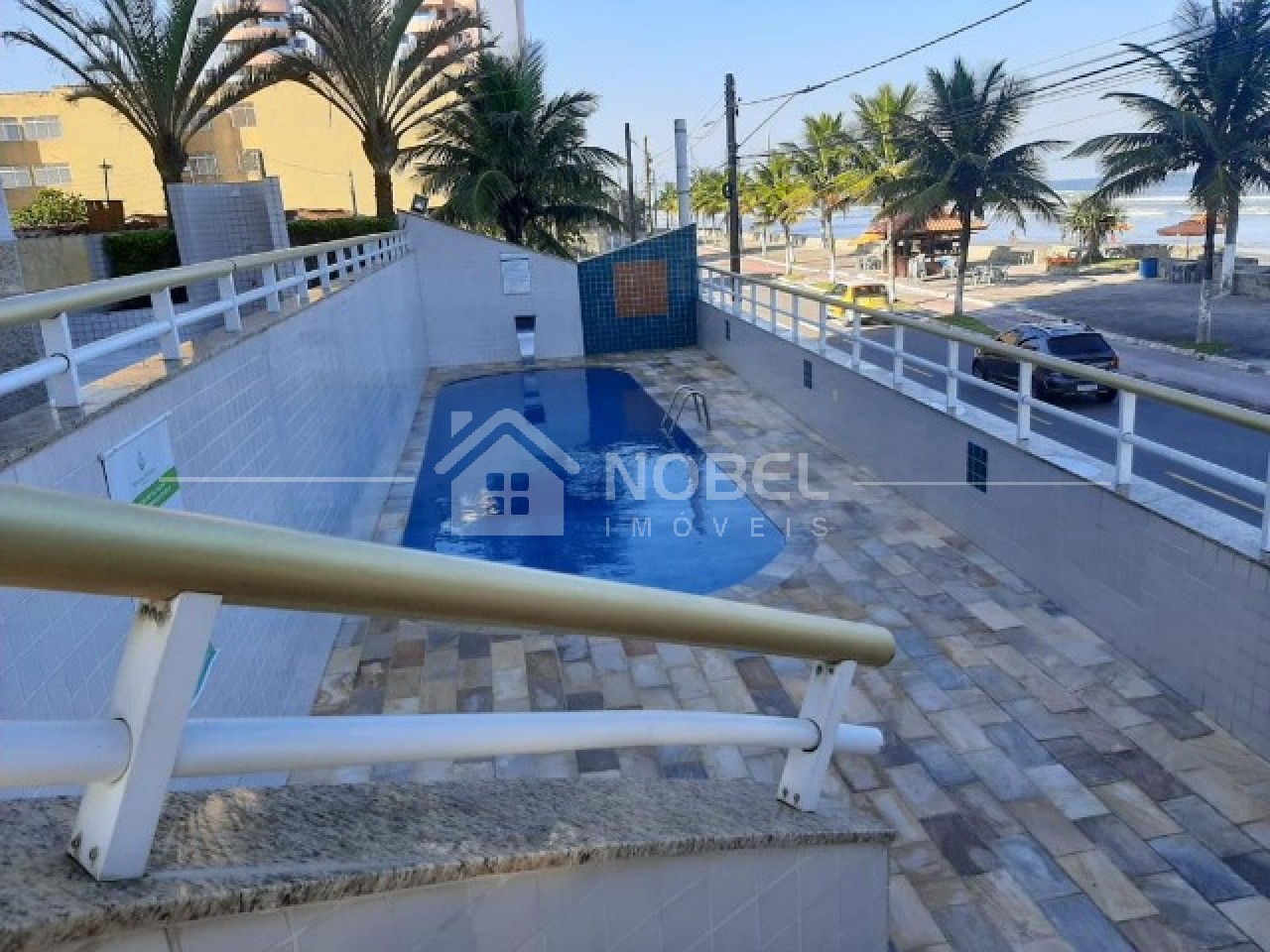 Apartamento, 3 quartos, 80 m² - Foto 16