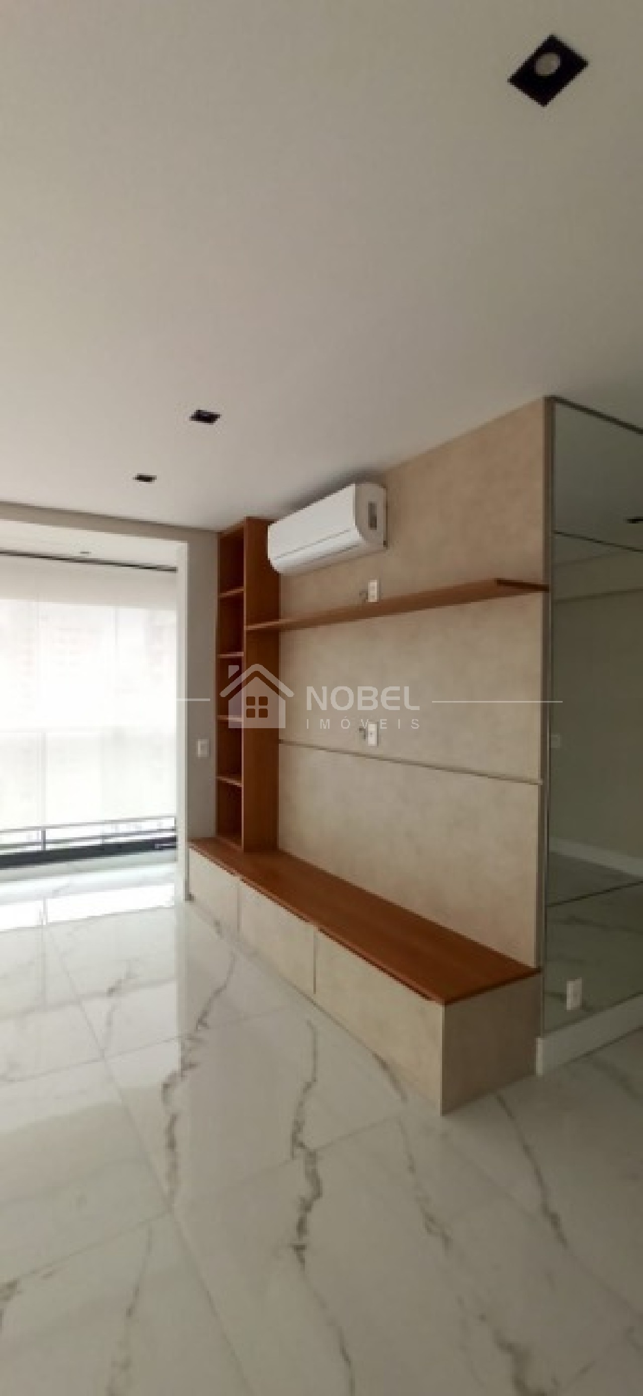 Apartamento, 3 quartos, 168 m² - Foto 6