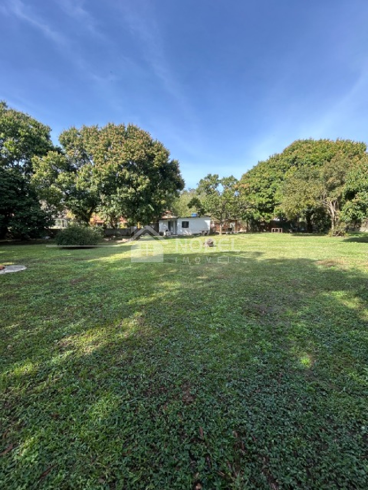 Chácara, 10 quartos - Foto 5