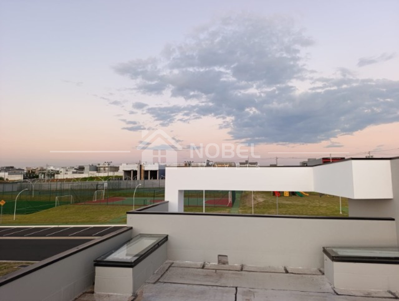 Casa, 3 quartos - Foto 22