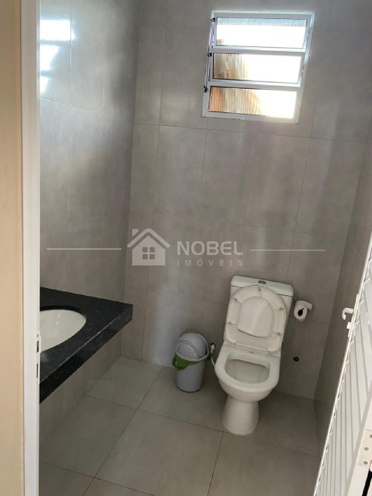 Chácara, 1 quarto, 500 m² - Foto 4