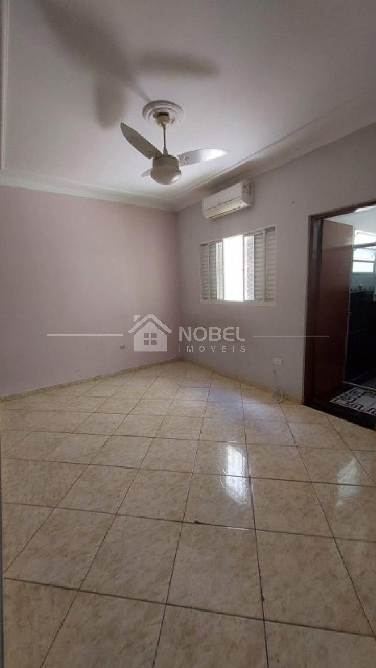 Sobrado, 4 quartos - Foto 22