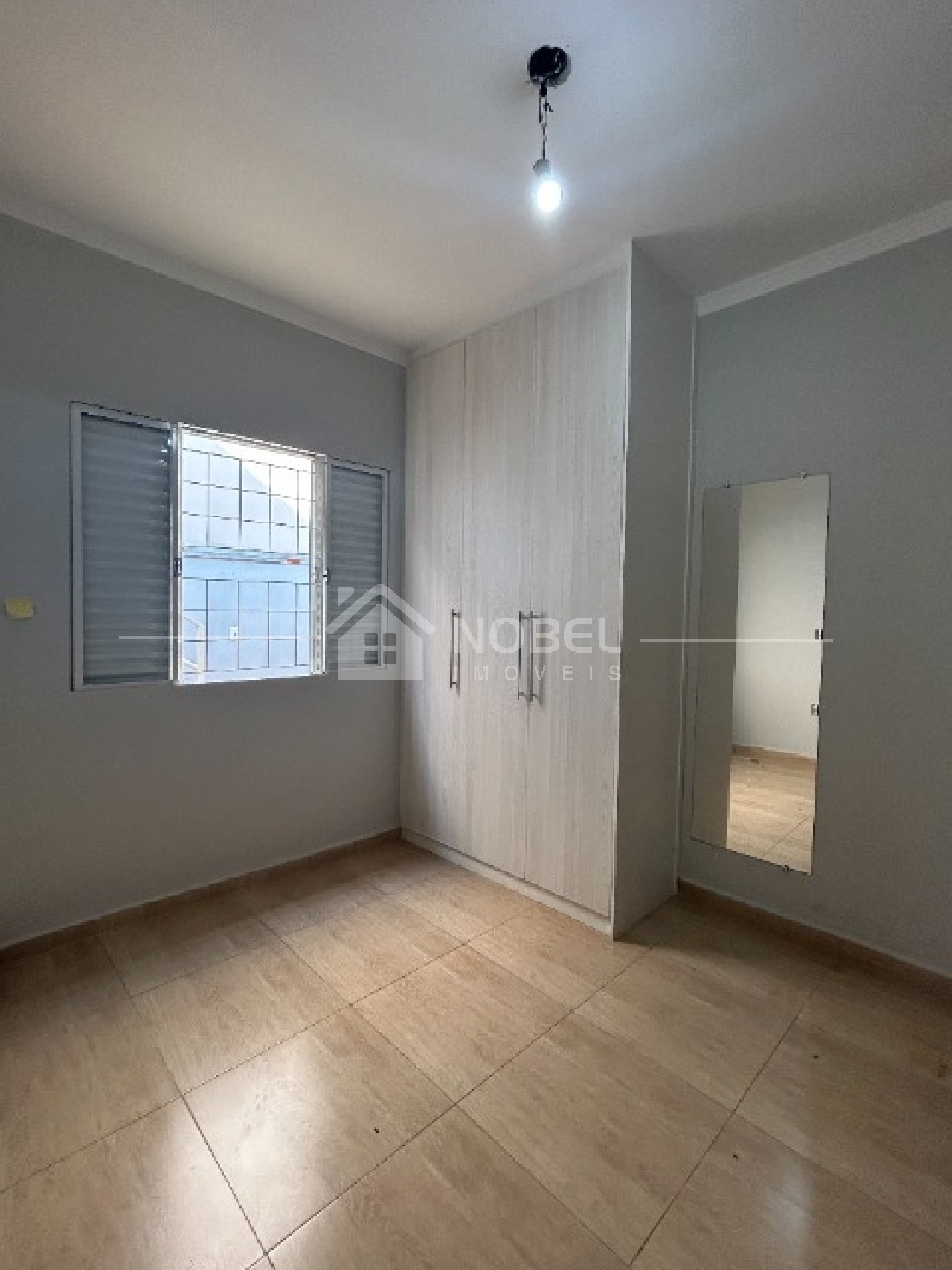 Casa, 3 quartos - Foto 9