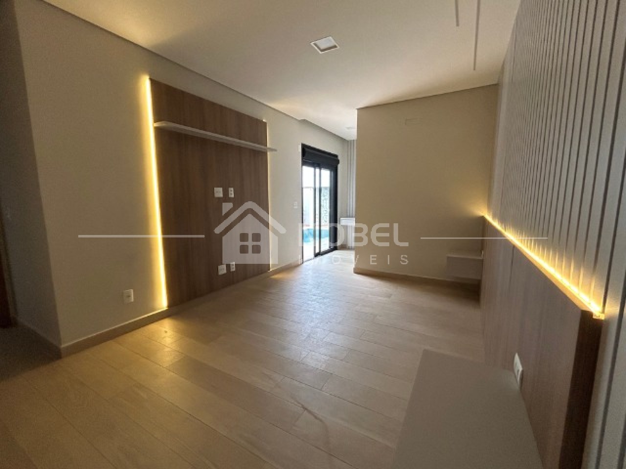 Casa de Condomínio, 3 quartos - Foto 29