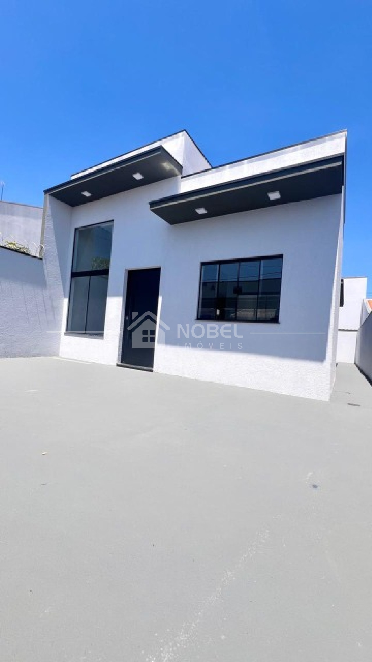 Casa, 2 quartos - Foto 11