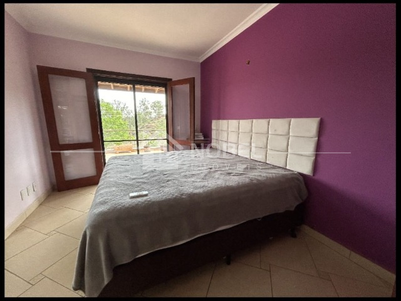 Sobrado, 3 quartos - Foto 25