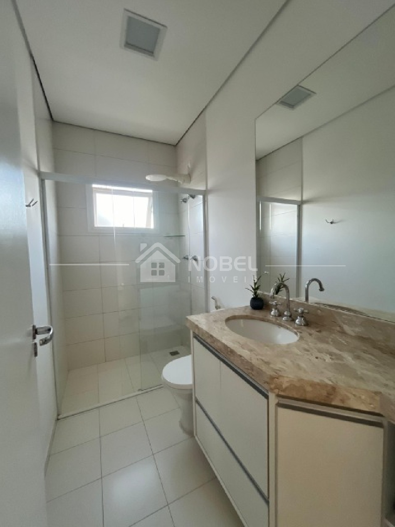 Casa de Condomínio, 4 quartos - Foto 24