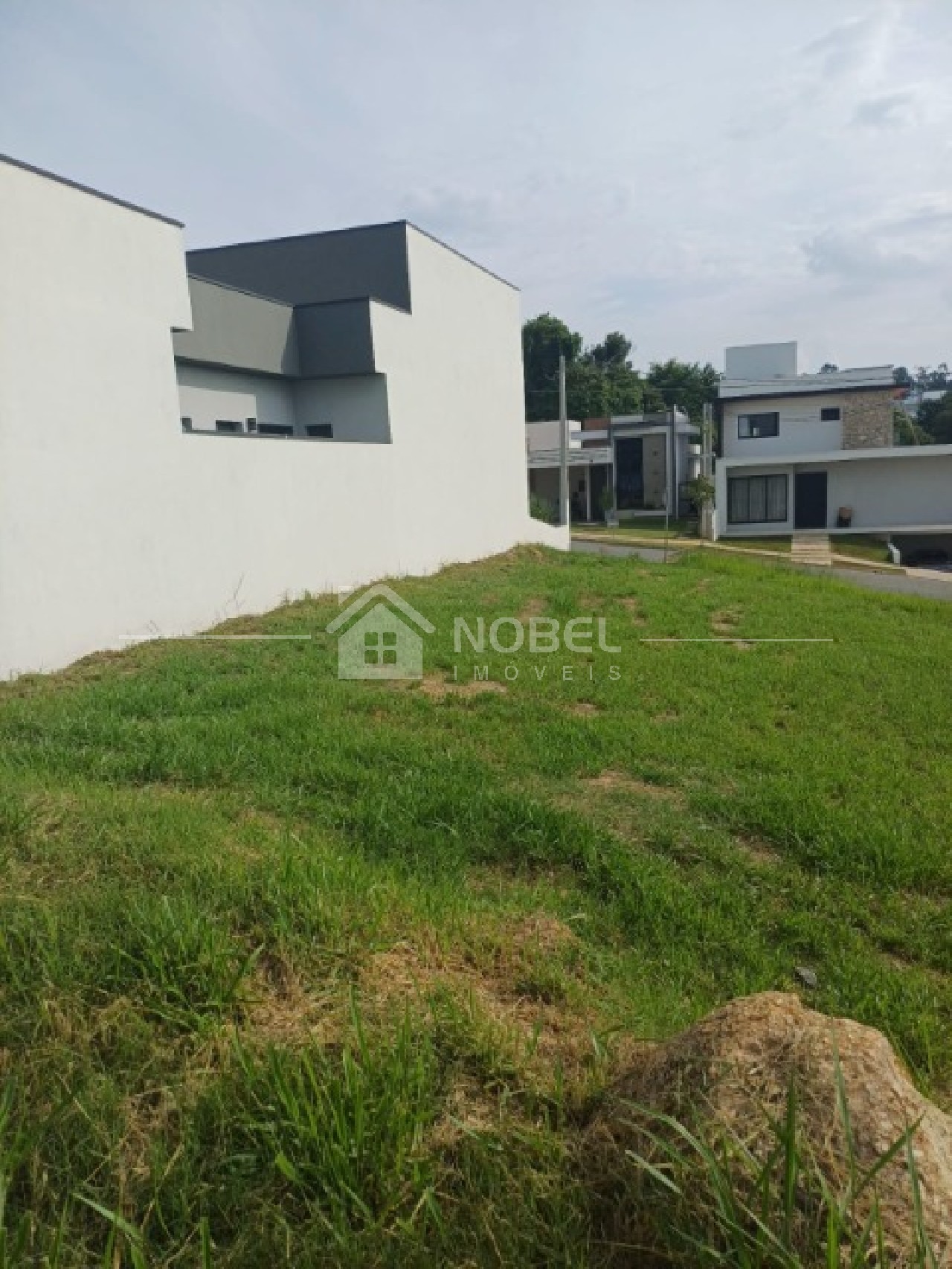 Terreno, 300 m² - Foto 2