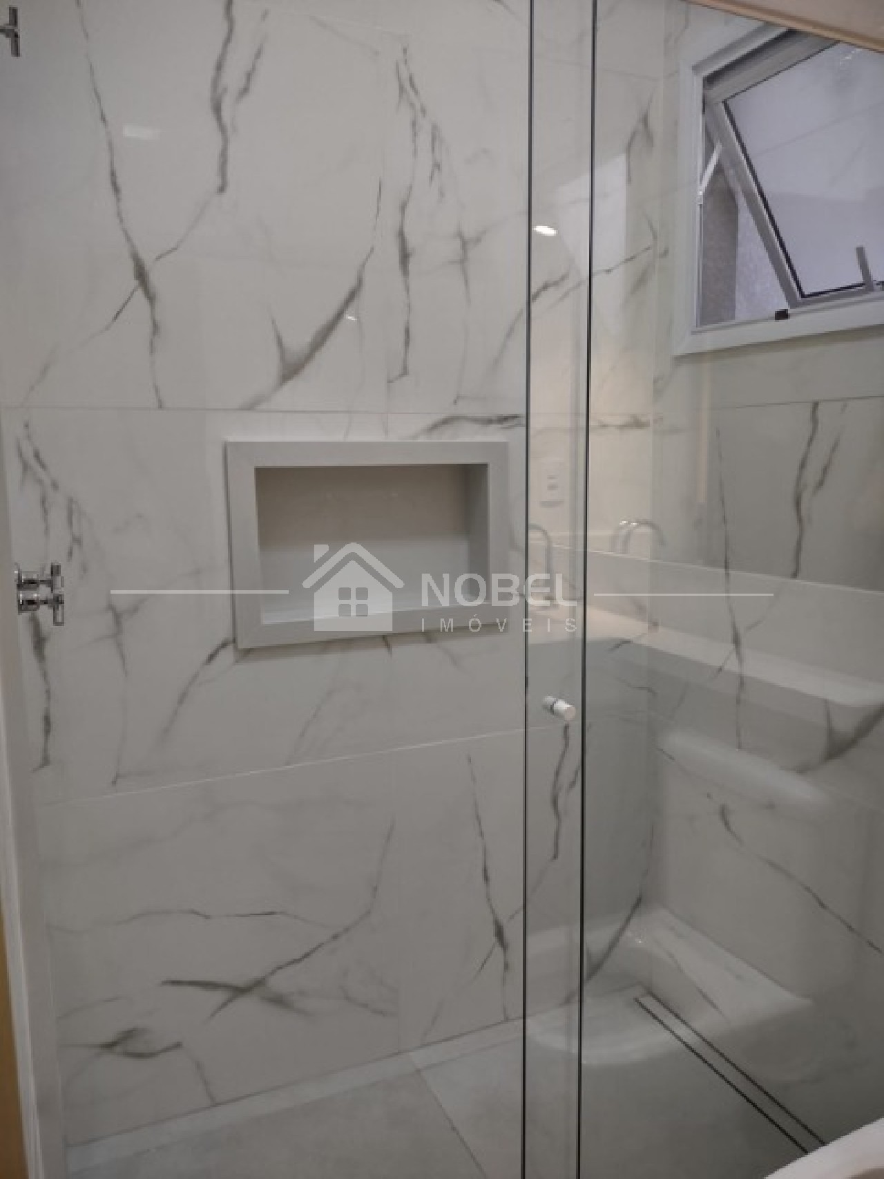 Casa, 3 quartos - Foto 25