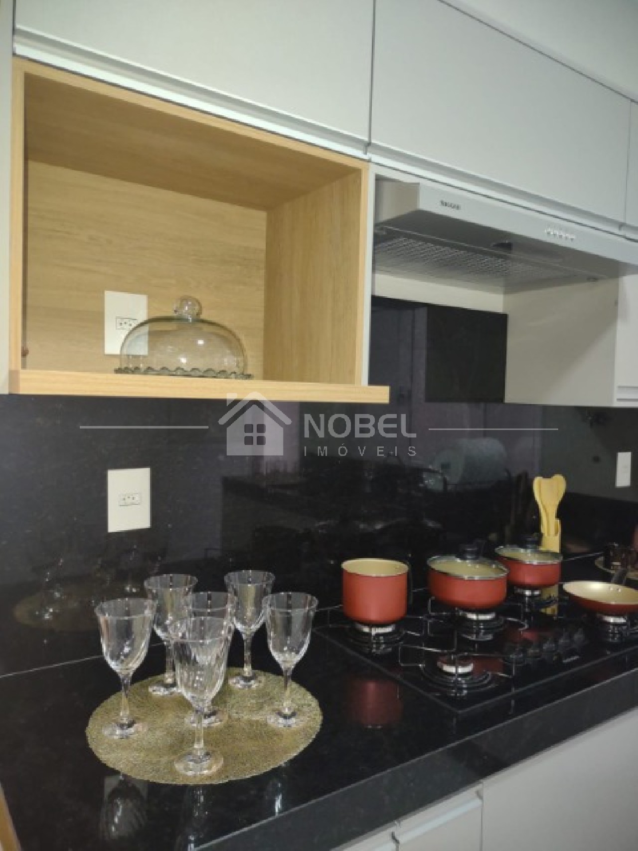 Casa, 3 quartos - Foto 9