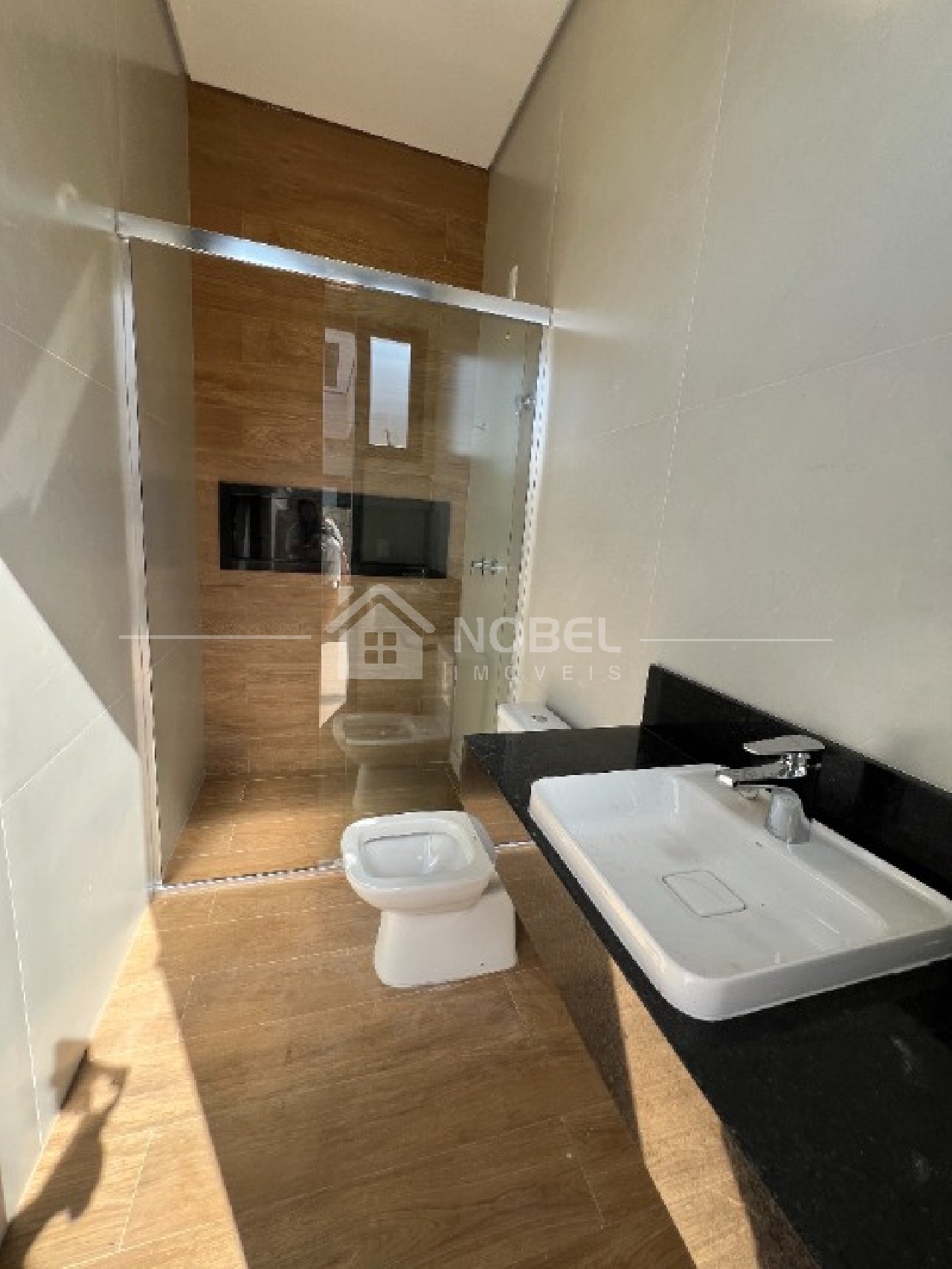 Casa, 3 quartos - Foto 23