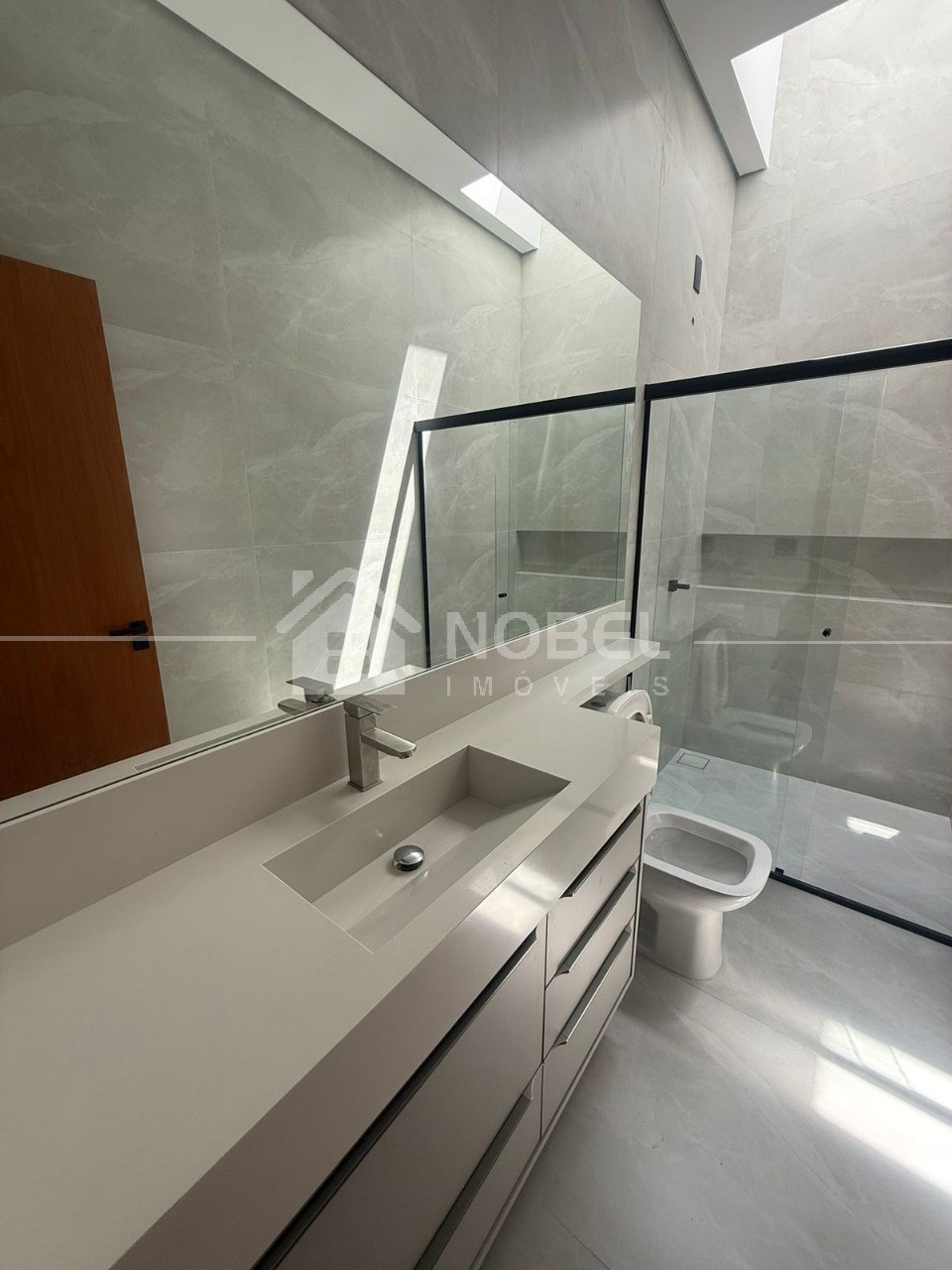 Casa, 3 quartos - Foto 23