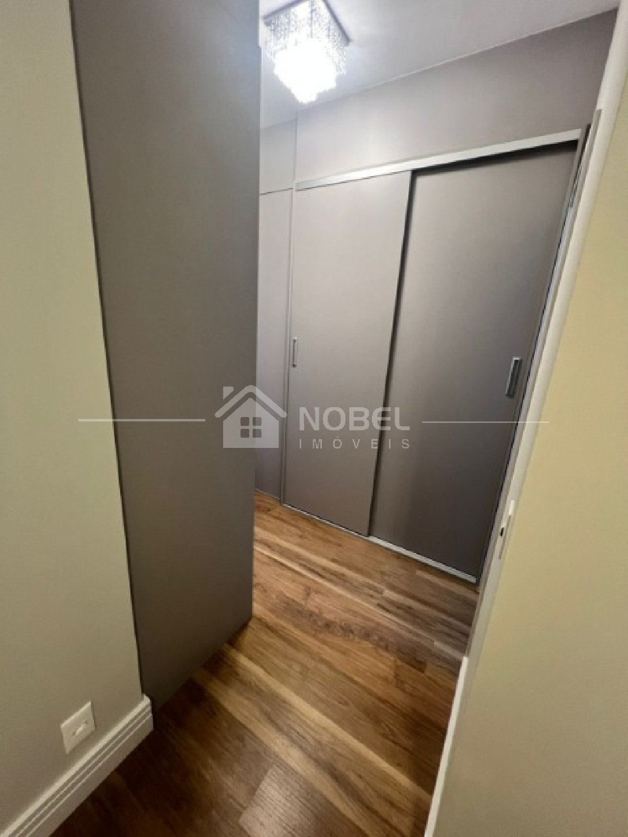 Apartamento, 3 quartos, 168 m² - Foto 19