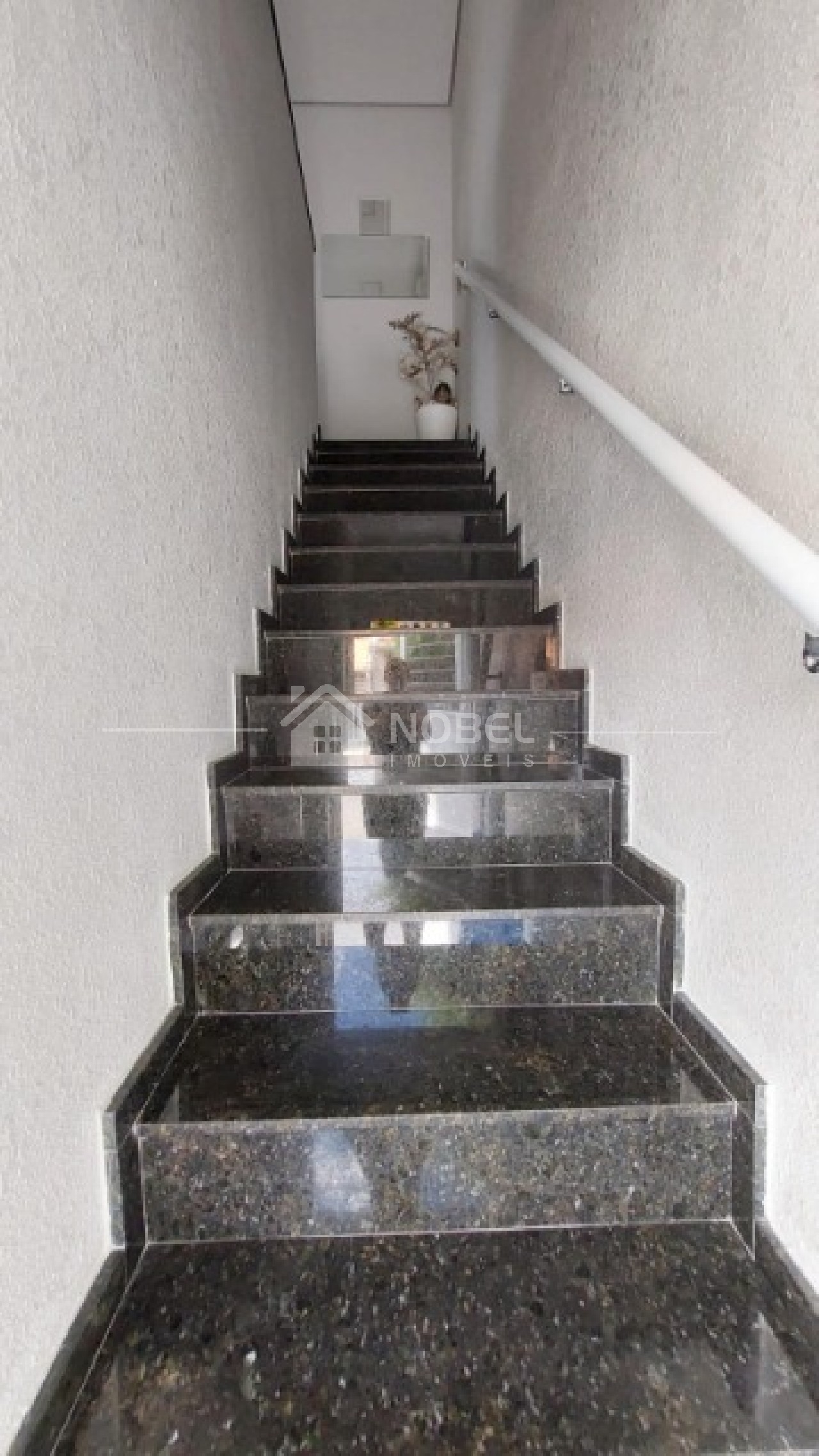 Sobrado, 4 quartos - Foto 17