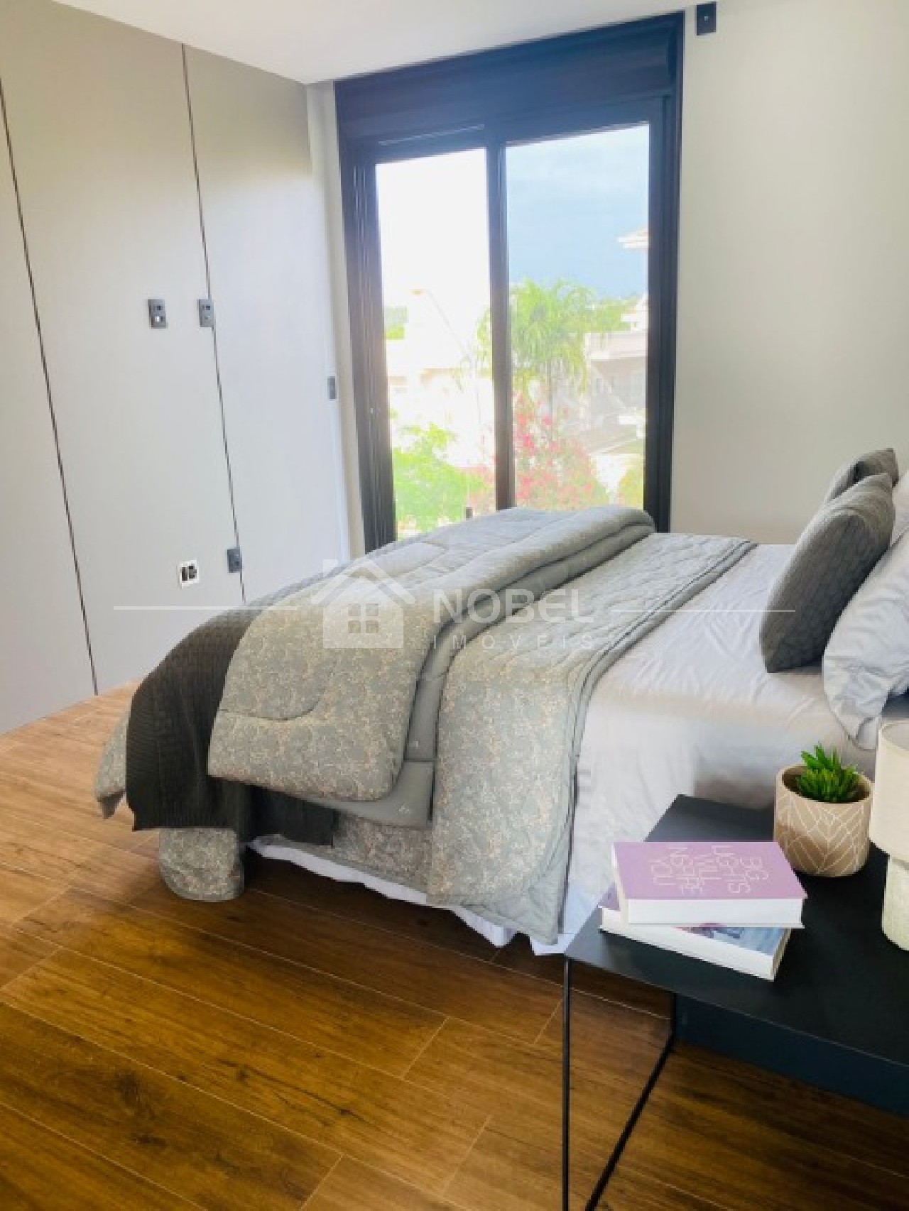 Sobrado, 4 quartos - Foto 19