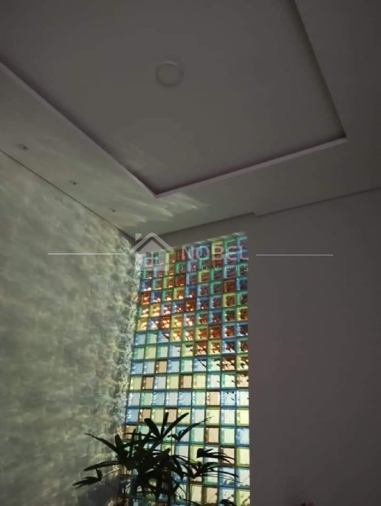 Casa, 5 quartos - Foto 13