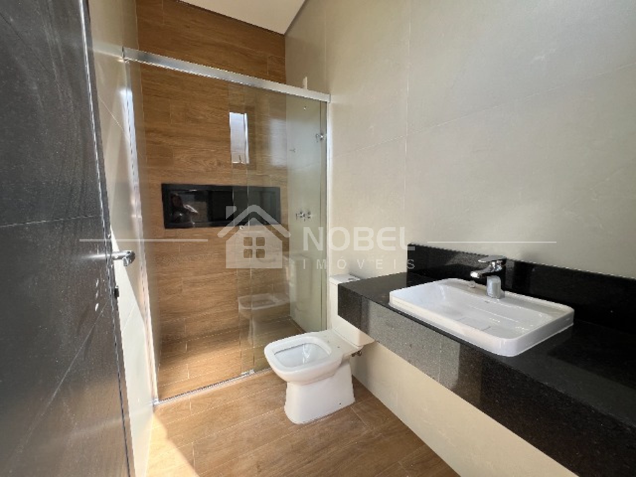 Casa, 3 quartos - Foto 25