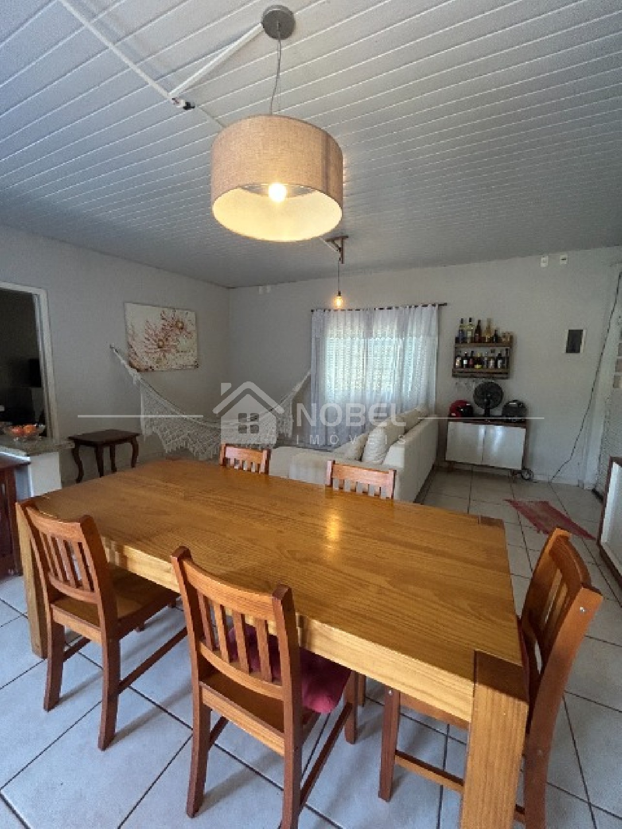 Chácara, 10 quartos - Foto 36