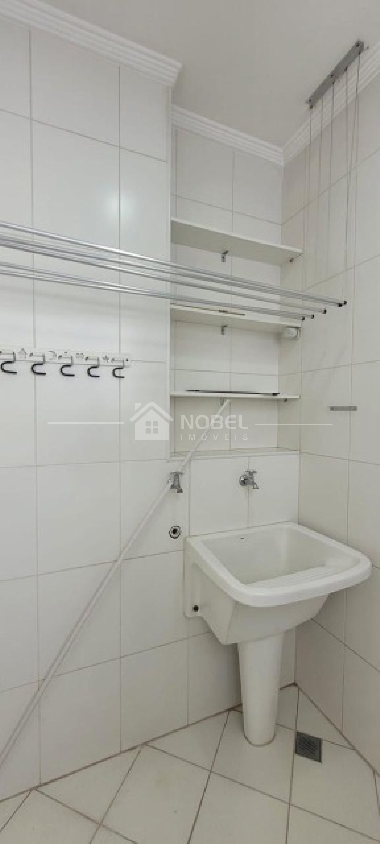 Apartamento, 2 quartos, 77 m² - Foto 15