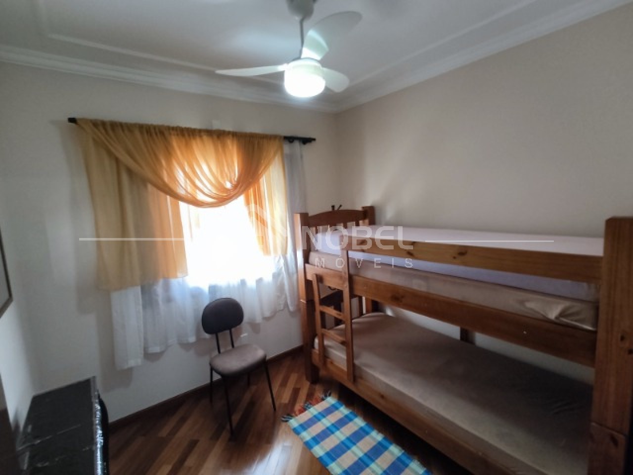 Chácara, 7 quartos, 1425 m² - Foto 60