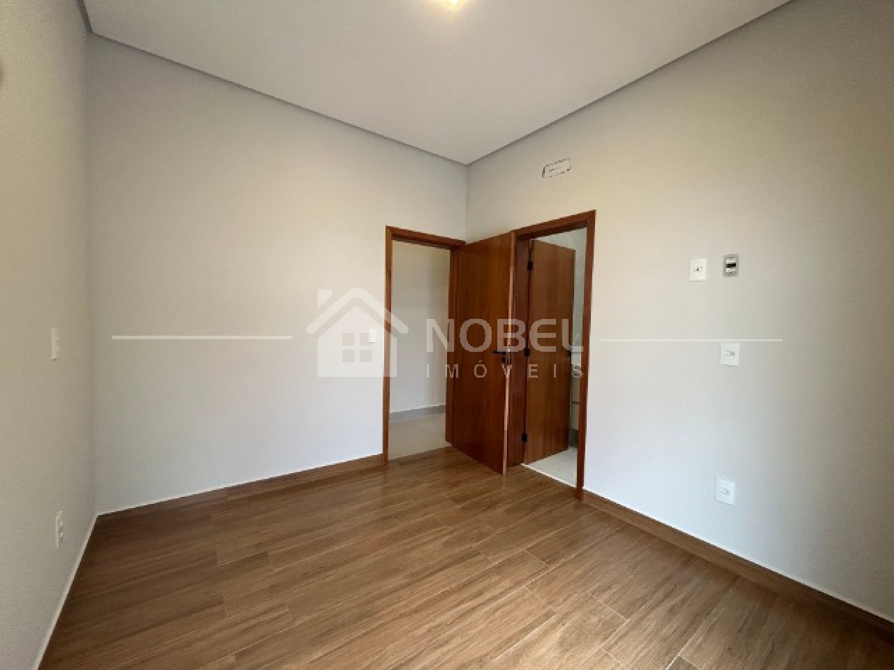 Casa de Condomínio, 3 quartos - Foto 25