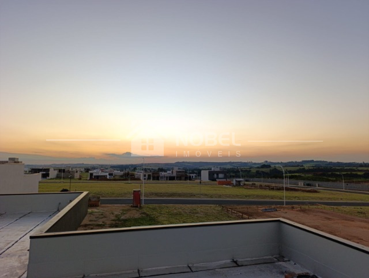 Casa, 3 quartos - Foto 23