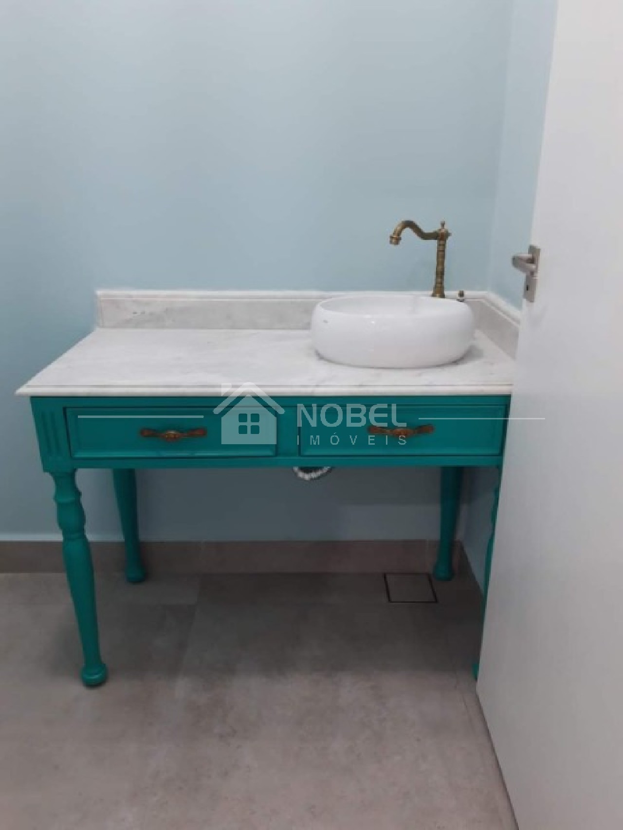 Casa, 5 quartos - Foto 14