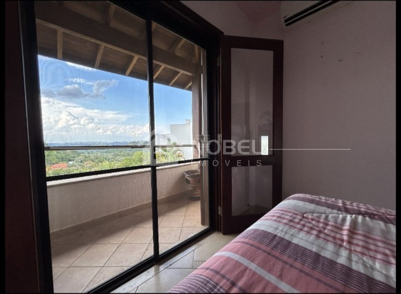 Sobrado, 3 quartos - Foto 36