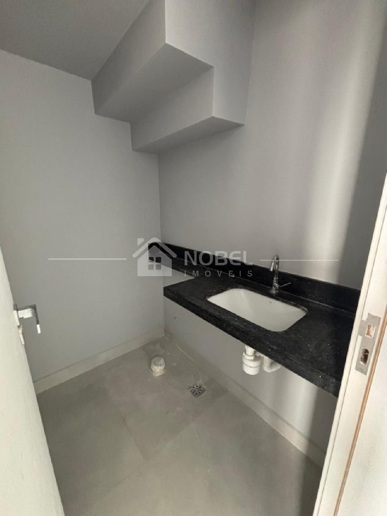 Sobrado, 3 quartos - Foto 6