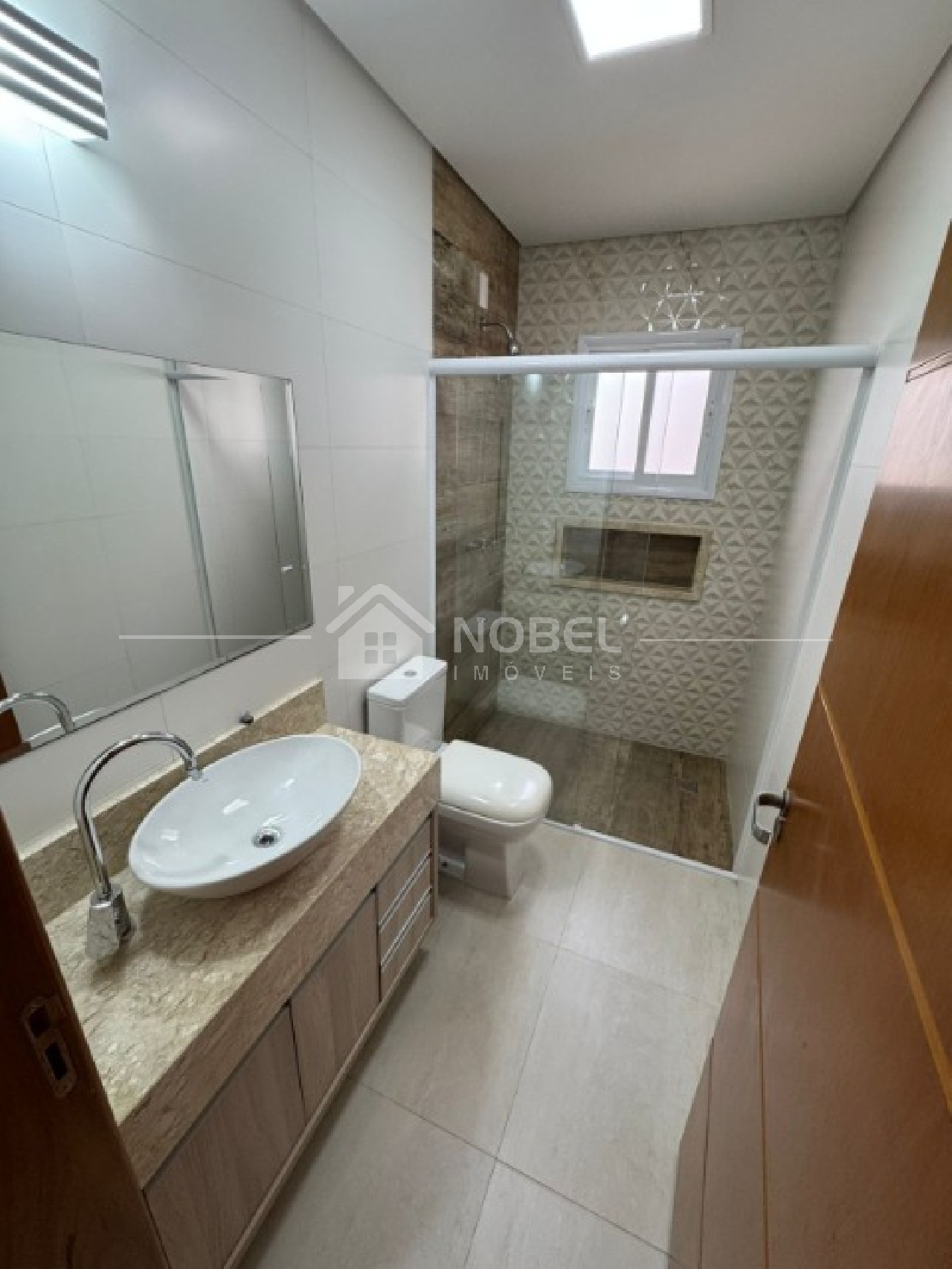 Casa, 3 quartos - Foto 16