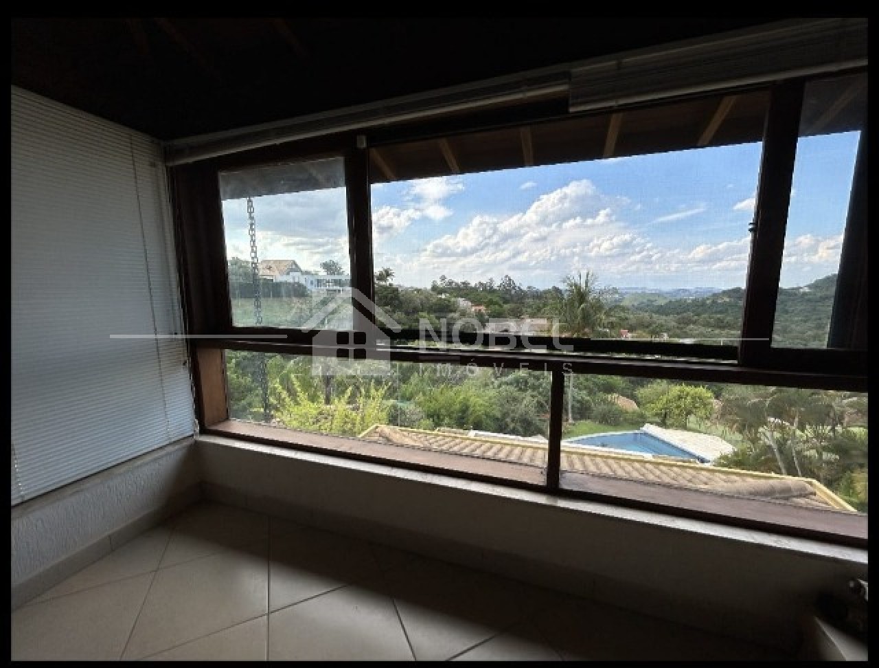 Sobrado, 3 quartos - Foto 39