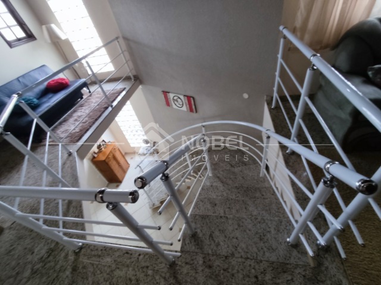 Chácara, 7 quartos, 1425 m² - Foto 68