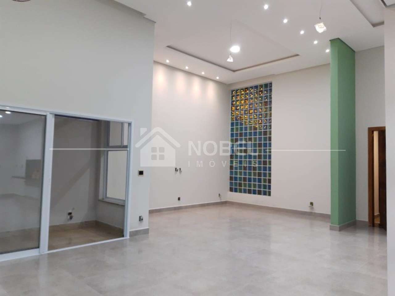 Casa, 5 quartos - Foto 20