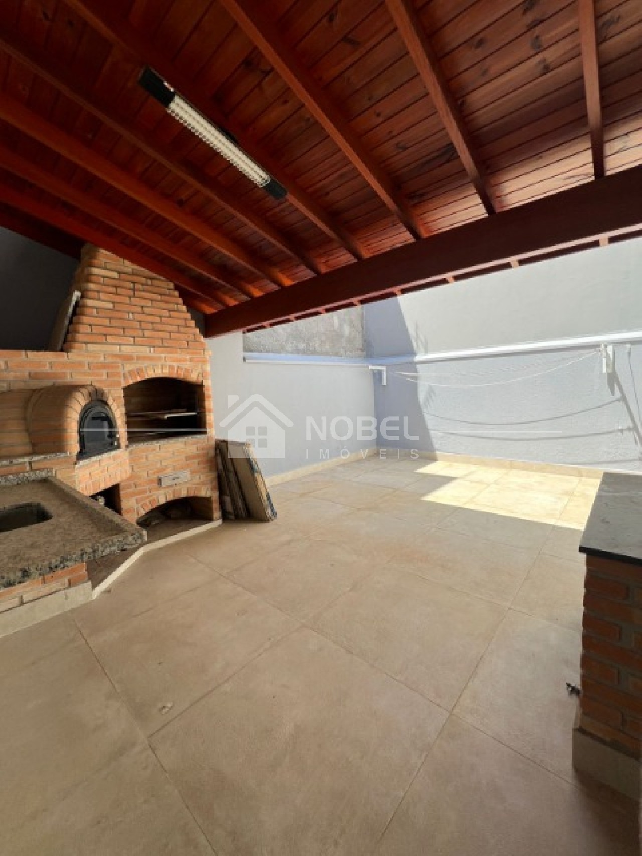 Sobrado, 3 quartos - Foto 10