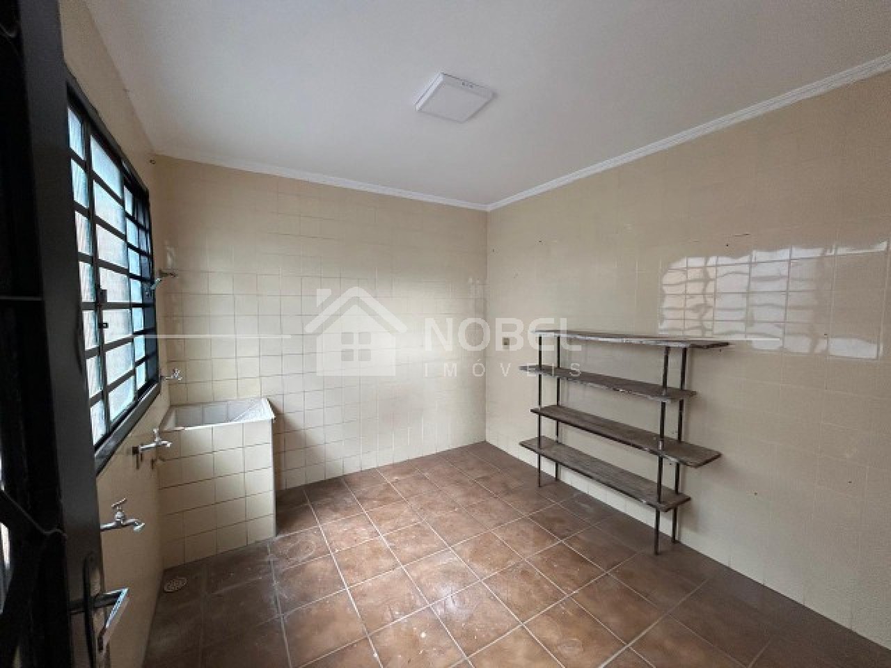 Casa, 3 quartos - Foto 16