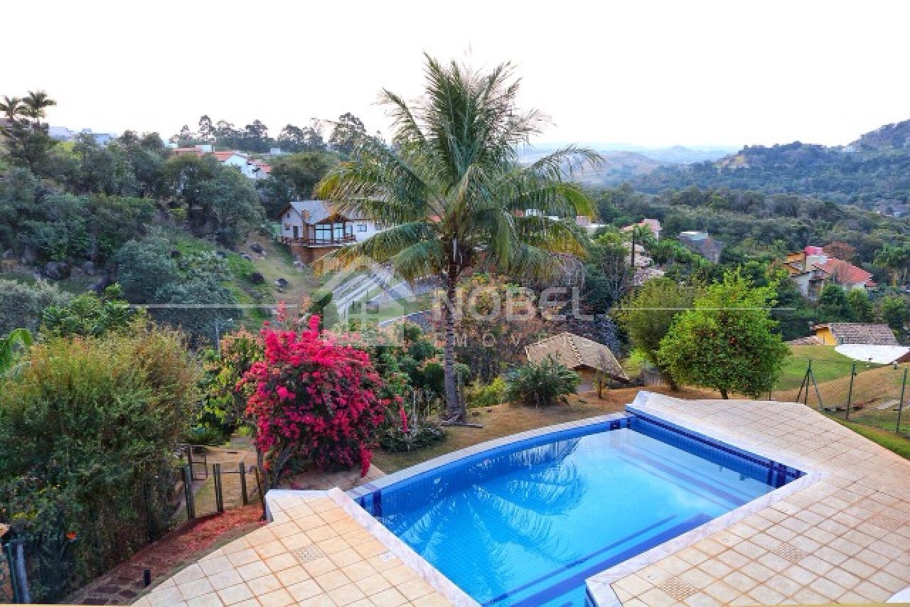 Sobrado, 3 quartos - Foto 7