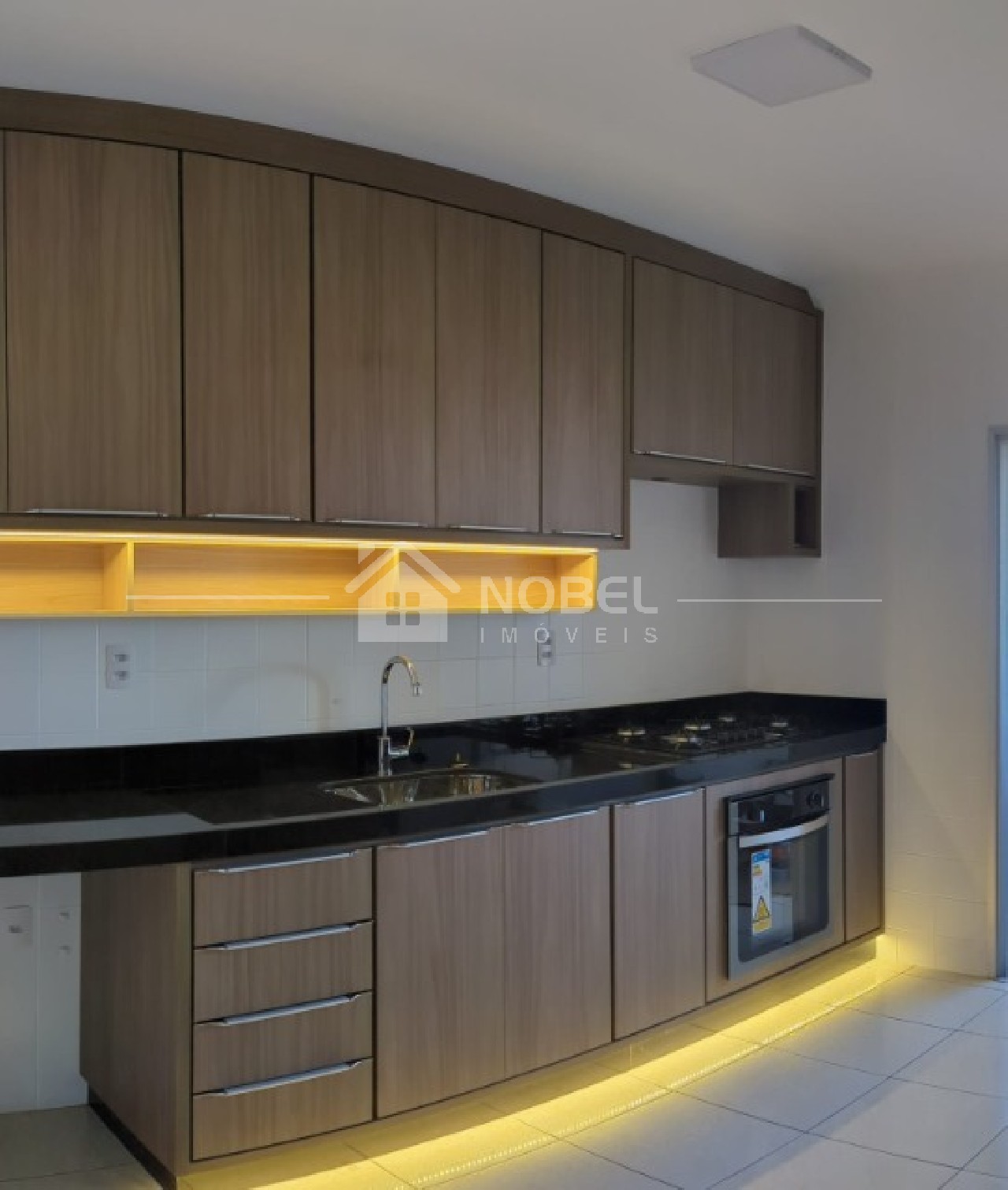 Apartamento, 3 quartos, 112 m² - Foto 6