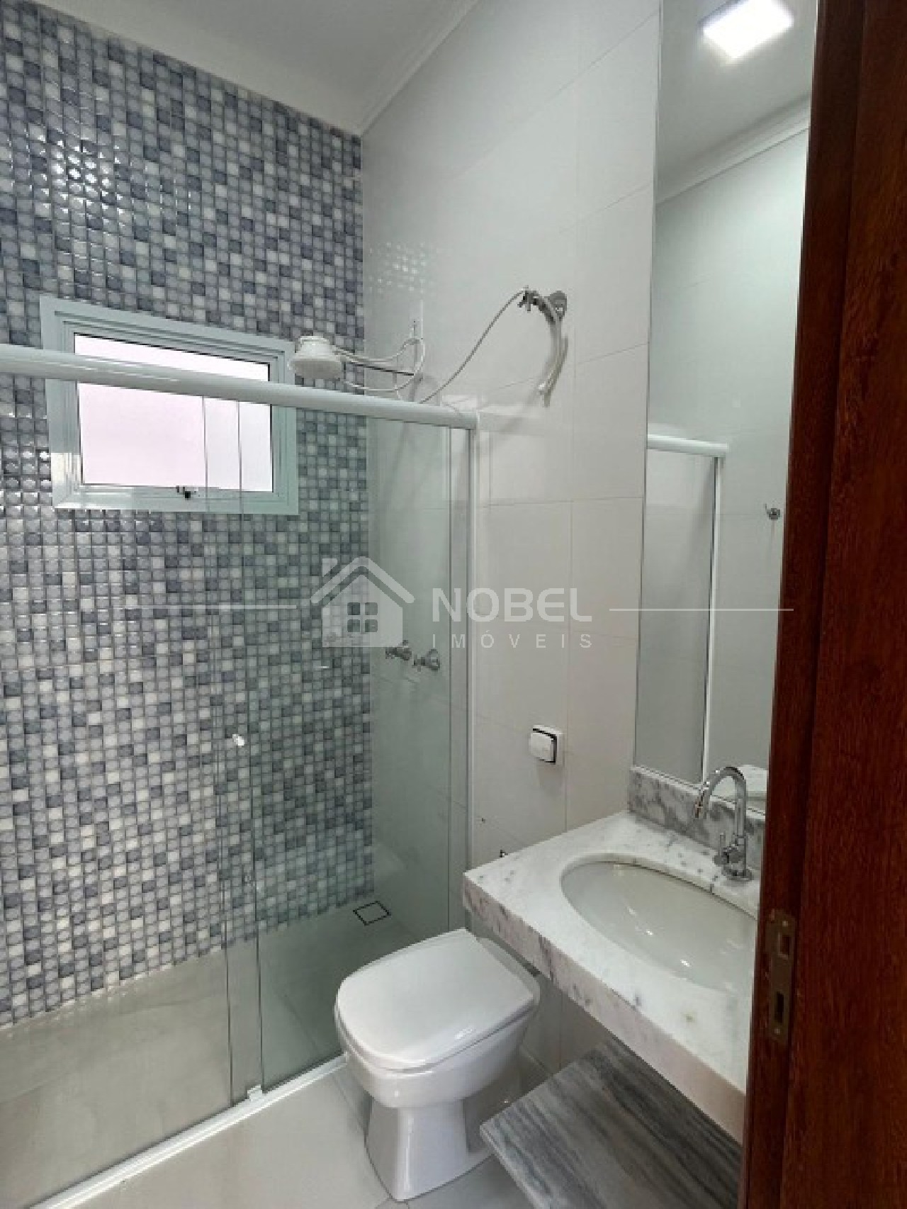 Casa, 3 quartos - Foto 27