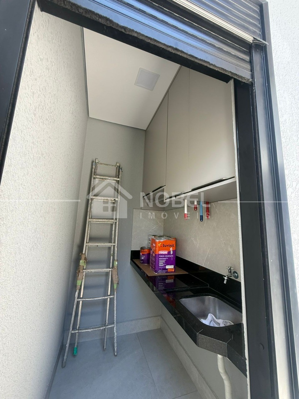 Casa, 3 quartos - Foto 27