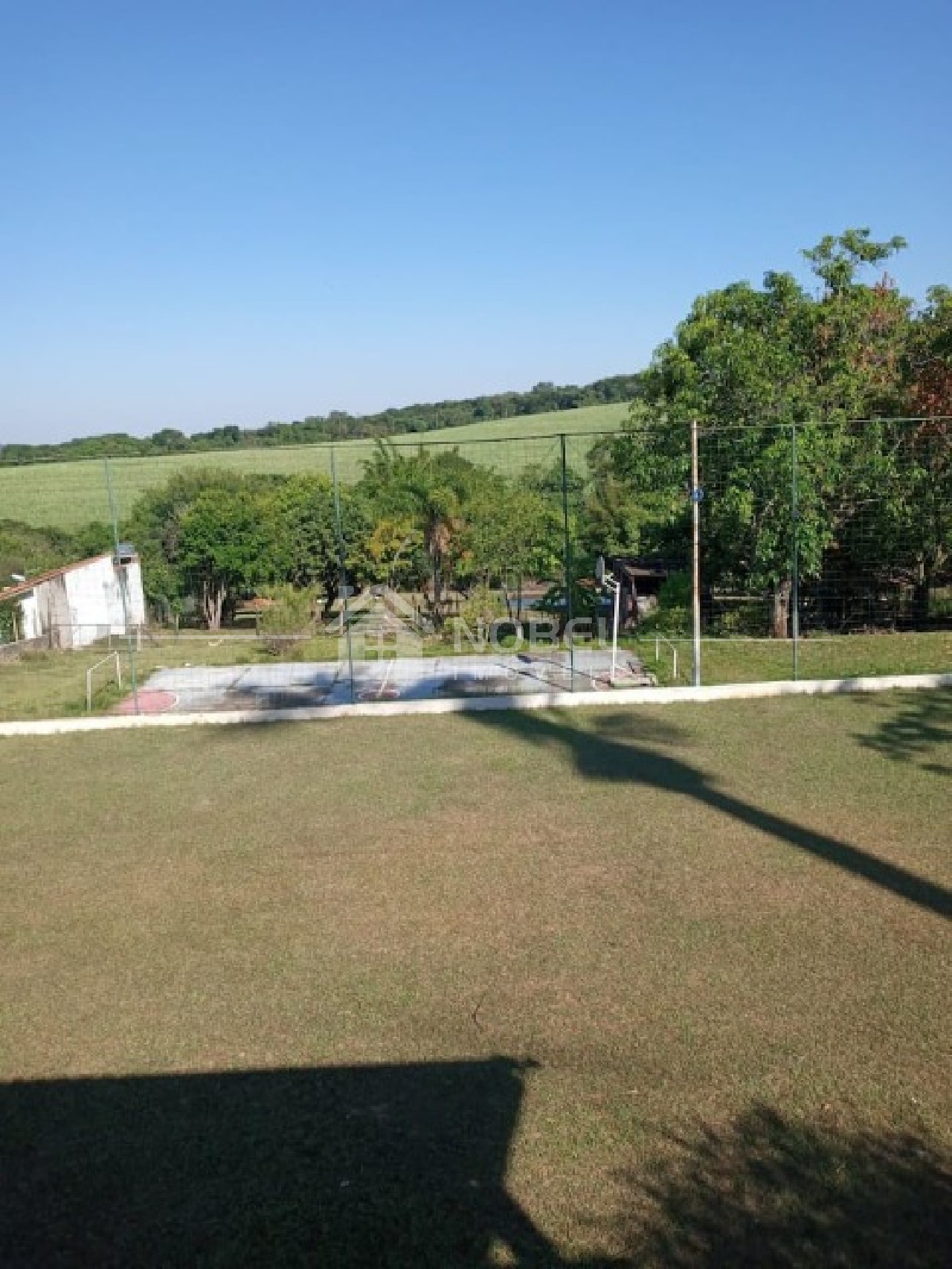 Chácara, 5 quartos, 8216 m² - Foto 23