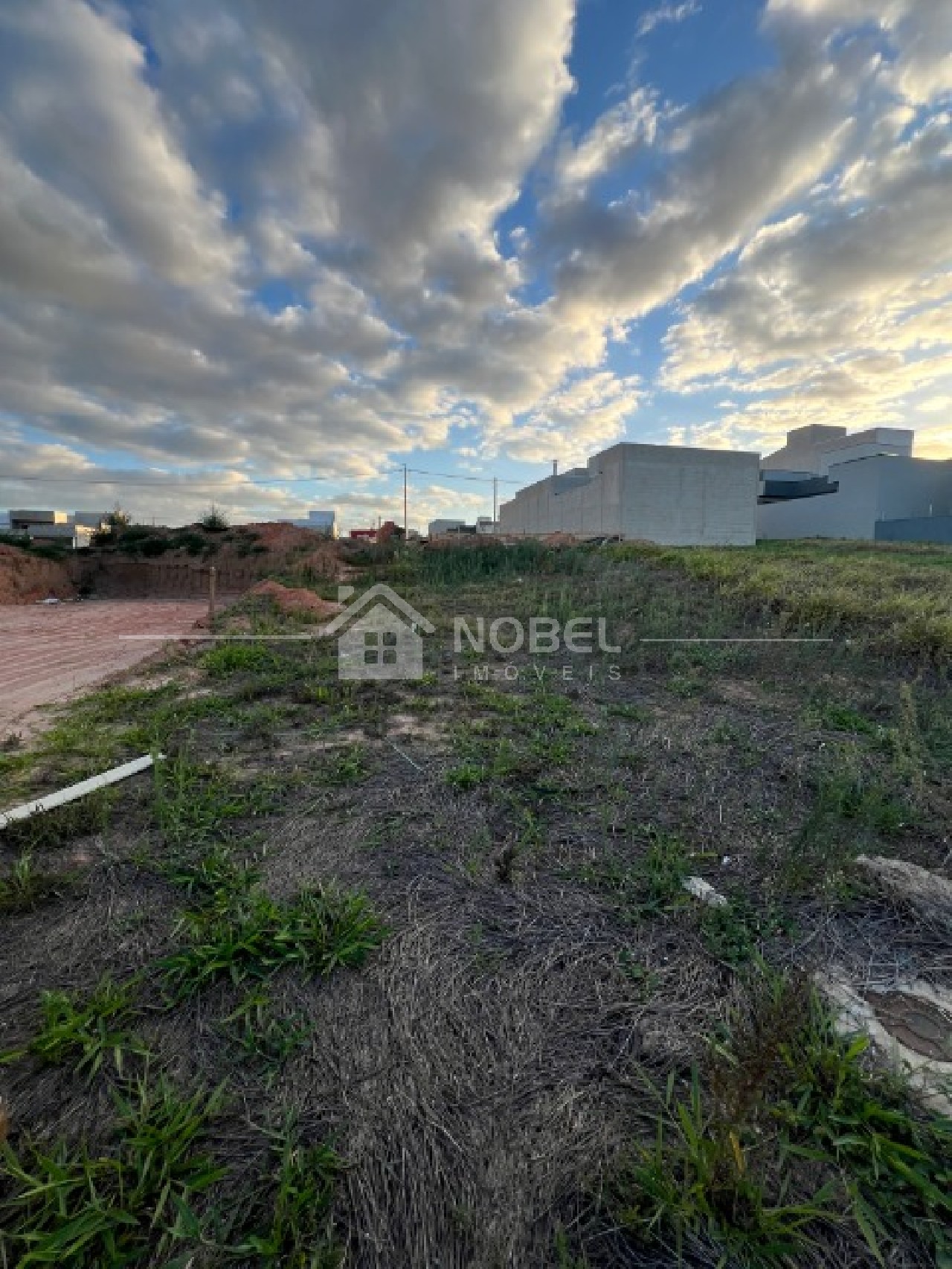 Terreno, 150 m² - Foto 8