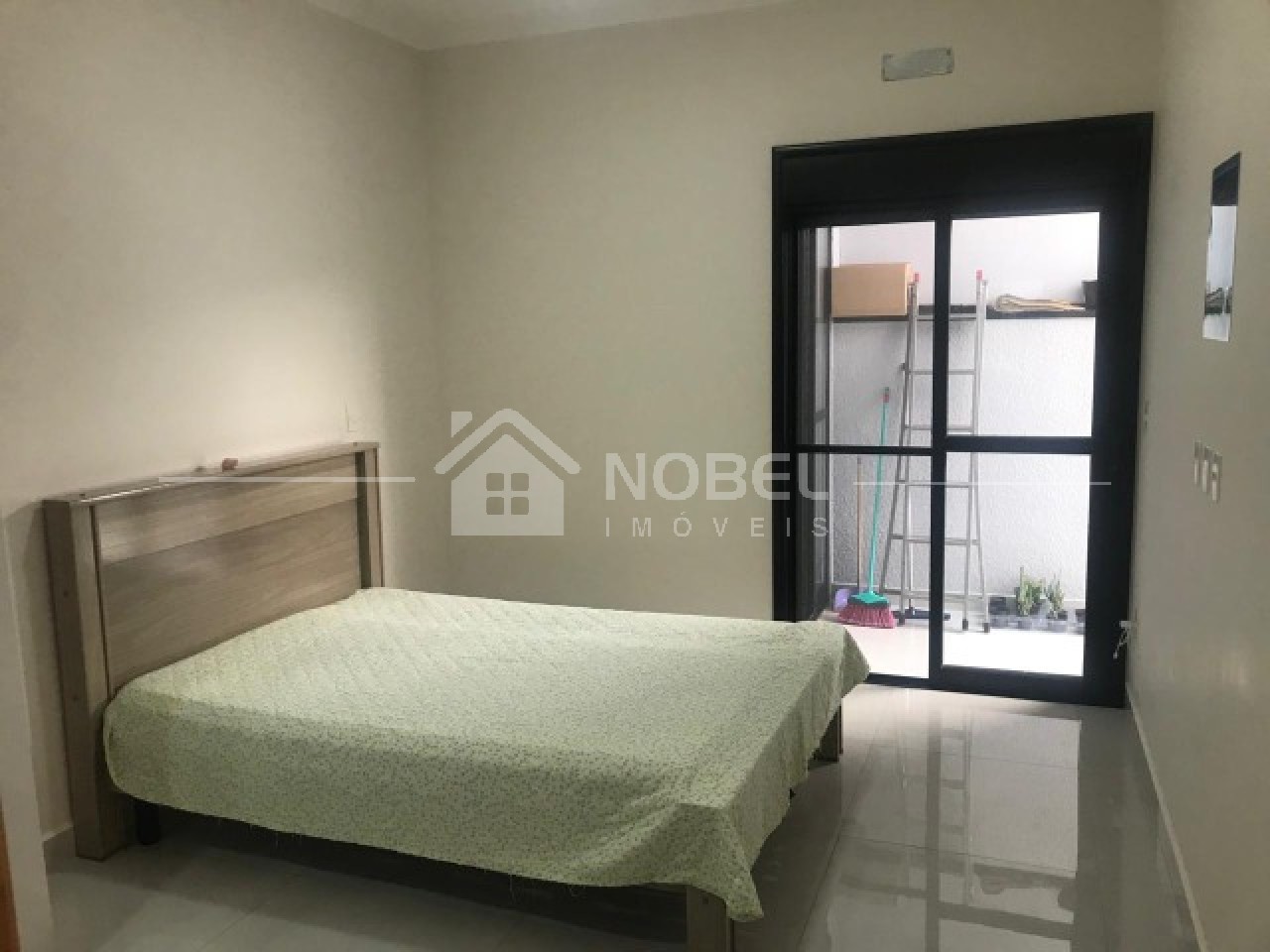 Casa, 3 quartos - Foto 11