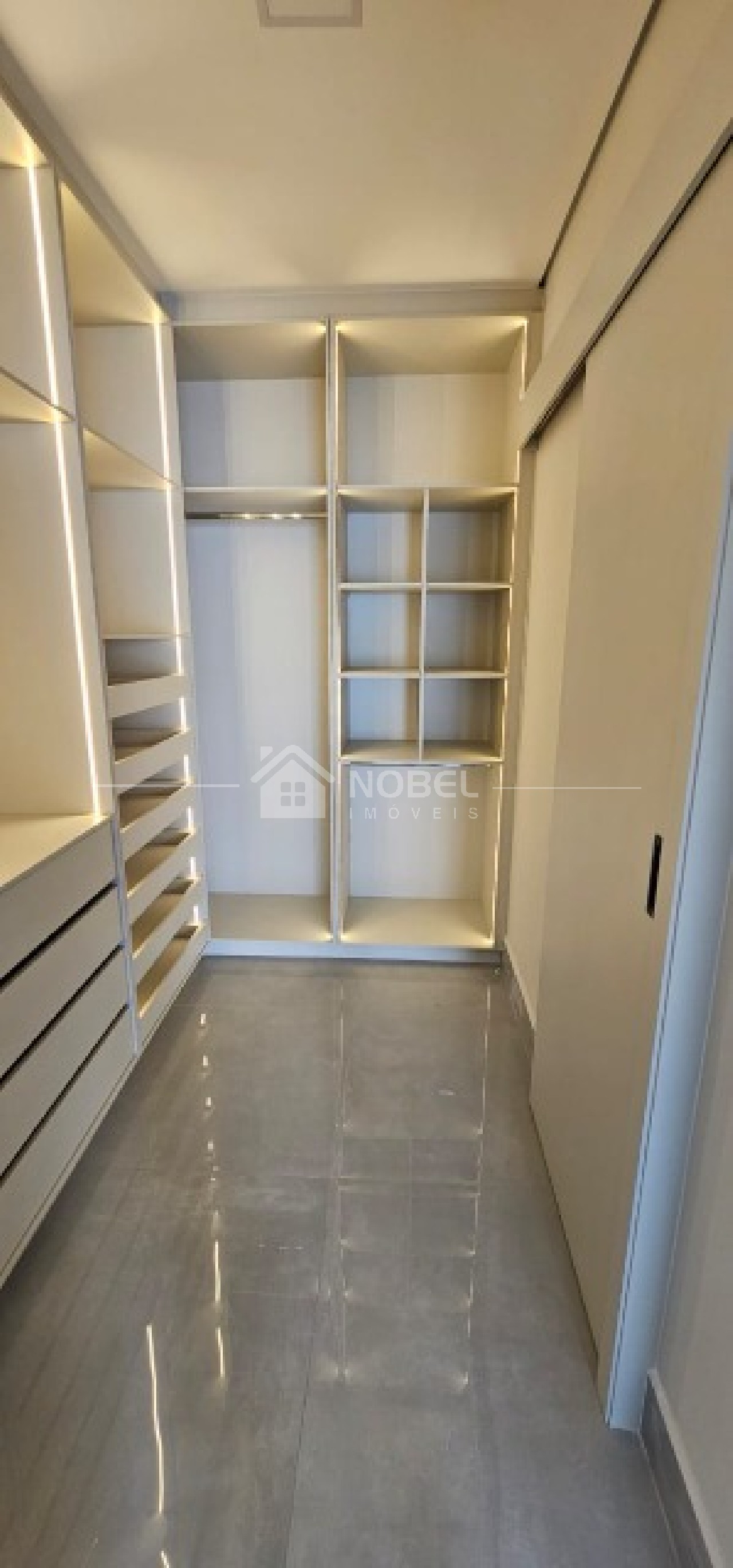 Casa, 5 quartos - Foto 7