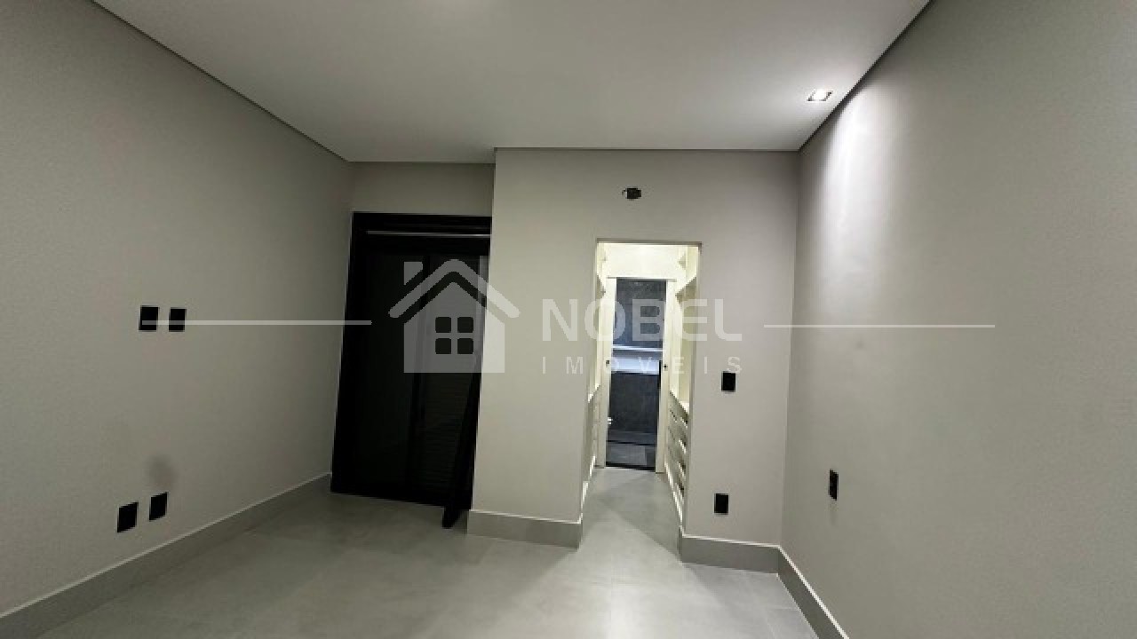 Casa, 3 quartos - Foto 17