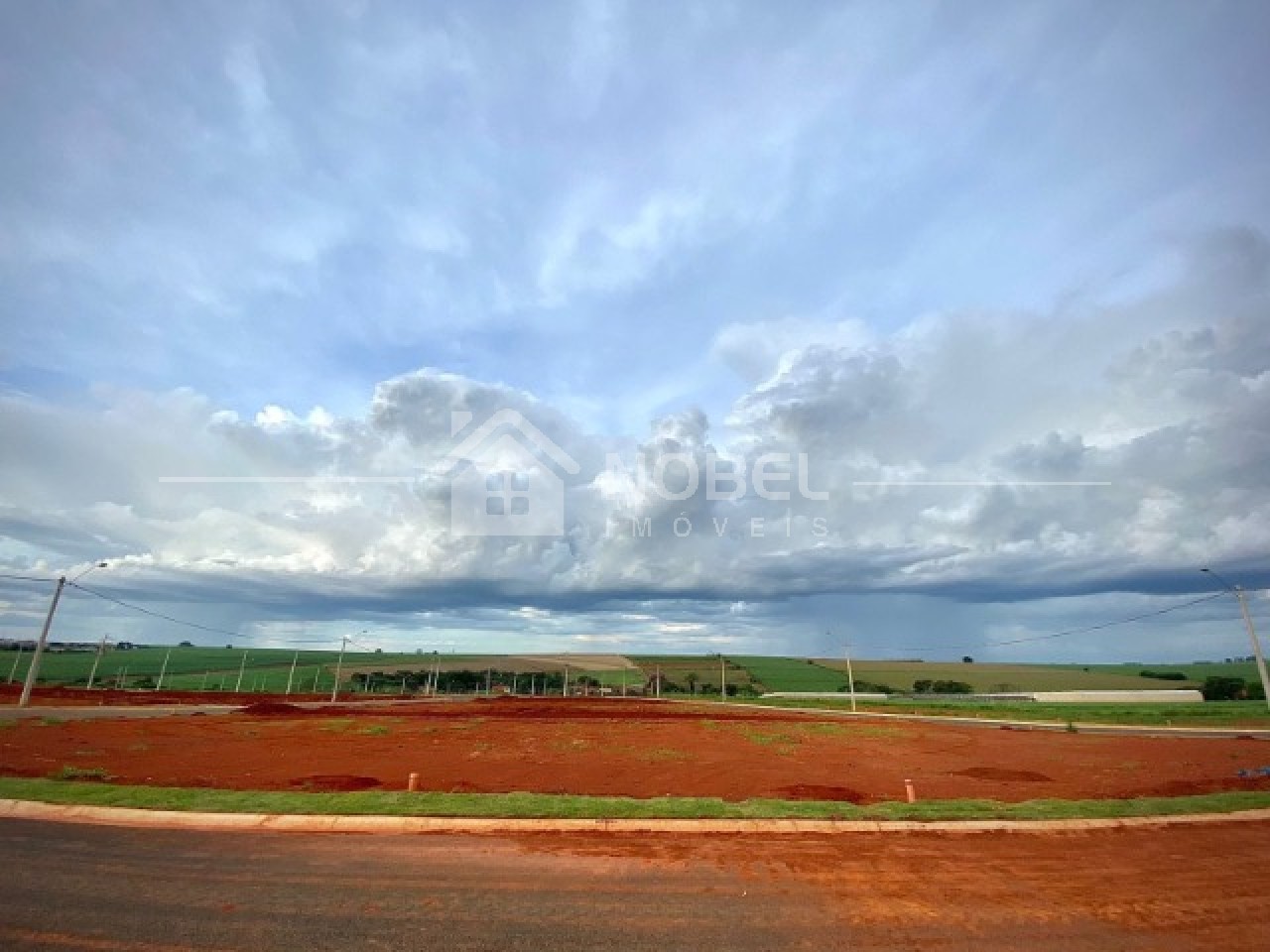 Terreno, 175 m² - Foto 4