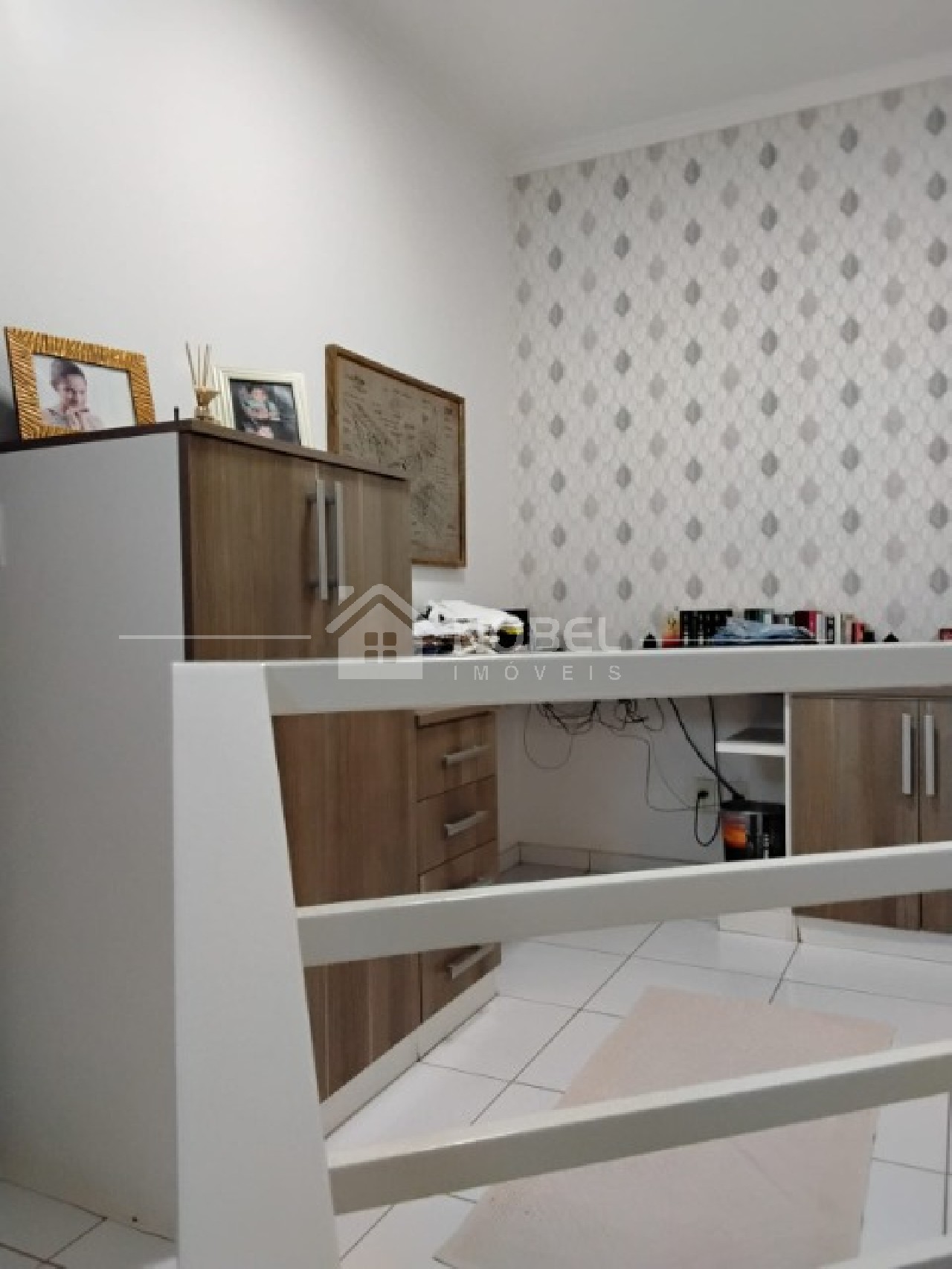 Sobrado, 3 quartos - Foto 6