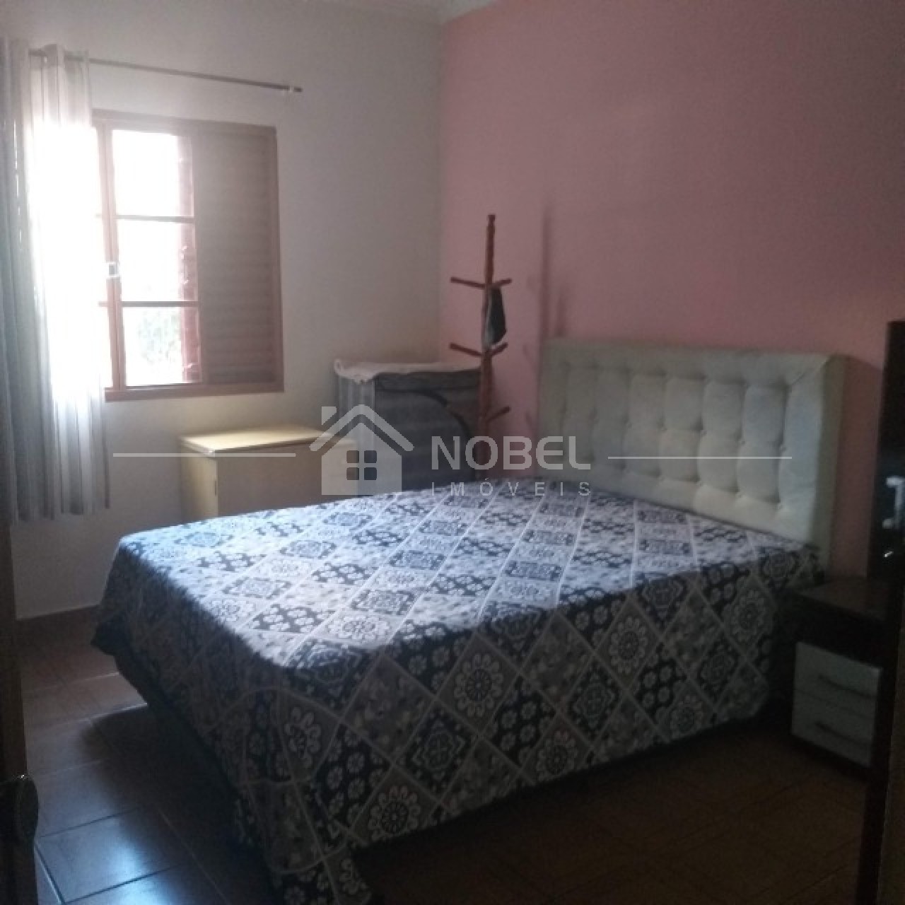 Casa, 3 quartos - Foto 20