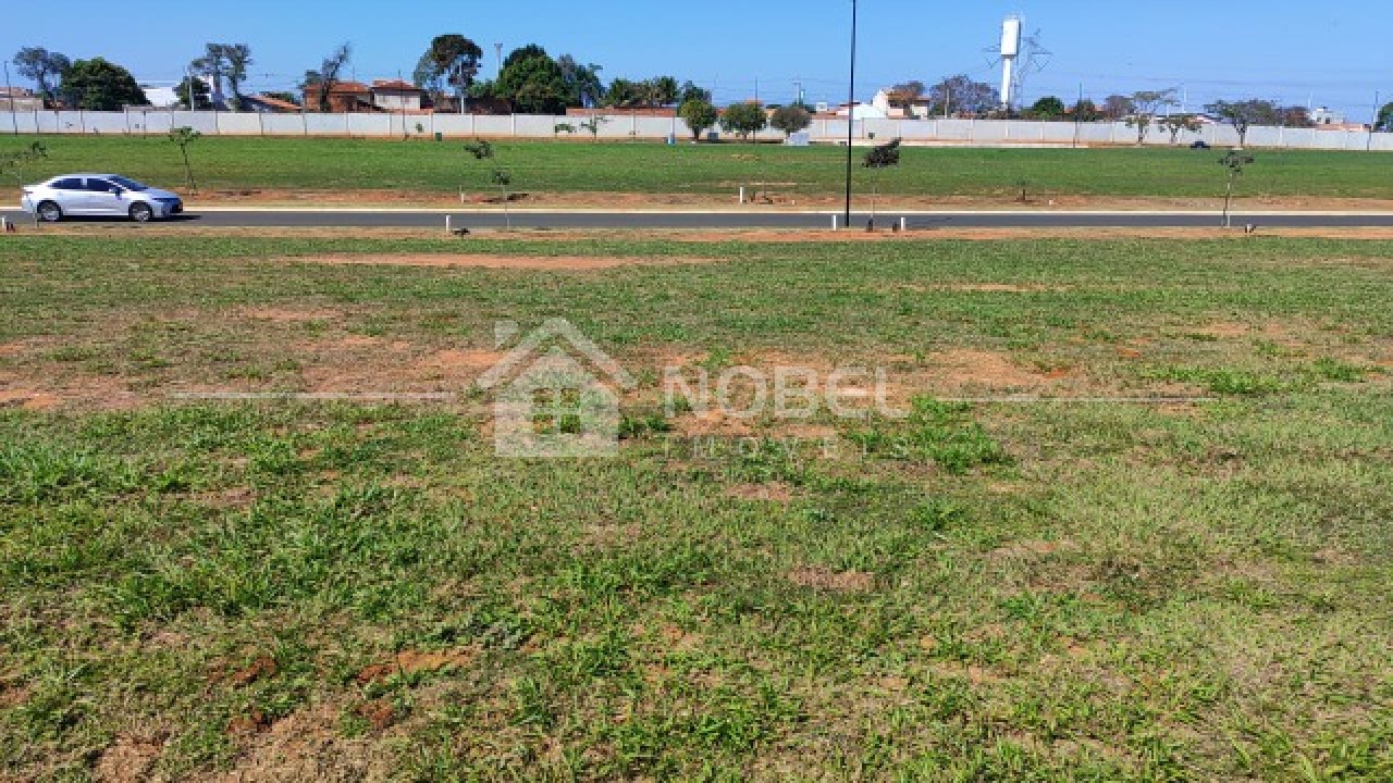 Terreno, 360 m² - Foto 7